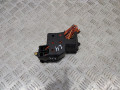 блок предохранителей Porsche Panamera 970 2011, 3.0 л., дизель, 7L0941828B - фото №2