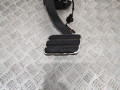 педаль тормоза Porsche Panamera 970 2011, 97042300900, 97042314101 - фото №3