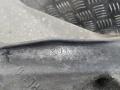 PКПП Peugeot 3008 1 поколение 2013, 2.0 л., дизель, 20DR31 - фото №7
