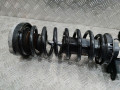 стойка передняя правая BMW 7 серия F01/F02 2012, 3.0 л., дизель, 6796940 - фото №2