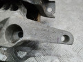 подушка крепления двигателя Renault Lodgy 2014, 112845638R - фото №2