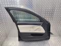 дверь передняя левая BMW 5 серия F07/F10/F11 2010 - фото №9