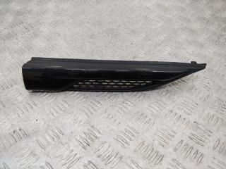 молдинг крыла Land Rover Range Rover Evoque L538 2013, BJ32280B10