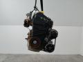 двигатель Renault Megane 3 поколение 2010, 1.5 л., K9K 830, дизель, K9K830 - фото №6
