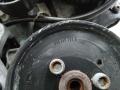 насос гидроусилителя руля Audi A6 4F/C6 2005, 2.7 л., BPP, дизель, АКПП, 059145255B - фото №3