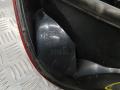 фонарь задний правый Citroen Xsara 1 поколение [рестайлинг] 2003, купе - фото №5