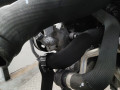насос гидроусилителя руля Audi A4 B8/8K 2008, 2.0 л., дизель, 8K0145154B - фото №4