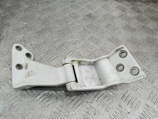 петля двери Mercedes-Benz Vito W447 2016, A4477400337