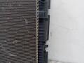 радиатор (основной) MAN TGL 1 поколение 2007, 8106116492 - фото №2
