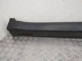 накладка на порог Kia Sportage 4 поколение 2016, 87753F1000 - фото №2