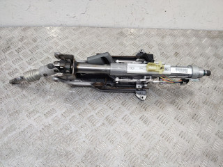 рулевая колонка Mercedes-Benz M-Класс W164 2007, 3.0 л., дизель, A1644600816