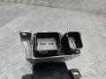 блок AirBag Land Rover Range Rover Evoque L538 2013, BJ3214D374AC - фото №3