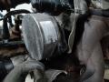 насос вакуумный Ford Transit 7 поколение 2012, 2.2 л., дизель, МКПП, BK2Q2A451FA - фото №2