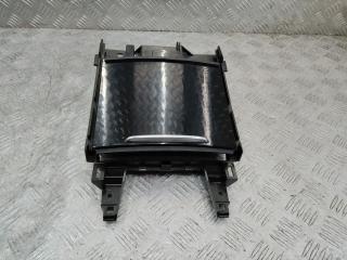пепельница Opel Insignia 2 поколение (B) 2017, хетчбэк 5 дв., 5446204