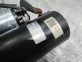 стартер Volkswagen Passat B5 1998, 1.9 л., 1Z, дизель - фото №4