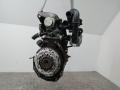 двигатель Renault Megane 2 поколение 2006, 1.5 л., K9K 724, дизель, K9K724, K9KG724 - фото №4