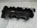 клапанная крышка Mercedes-Benz E-Класс W211/S211 2003, 2.6 л., M 112.917, бензин, A1120160605 - фото №3
