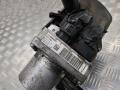 электрогидроусилитель руля Peugeot 407 1 поколение 2008, 2160073150 - фото №4