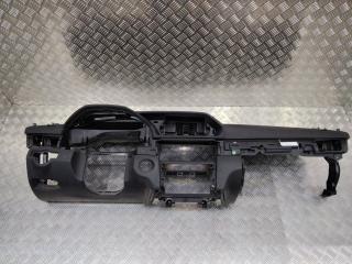 панель передняя салона (торпедо) Mercedes-Benz E-Класс W212/S212/C207/A207 2011, A2126802387