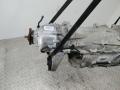 раздаточная коробка BMW X3 F25 2012, 2.0 л., N47 D20 C, дизель, 7649784 - фото №3