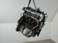 двигатель Renault Captur 1 поколение 2014, 1.5 л., K9K 608, дизель, K9KB608, K9K608 - фото №7