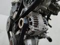 генератор Renault Laguna 2 поколение [рестайлинг] 2006, 2.0 л., F4R 714, бензин, МКПП, 8200495294 - фото №2