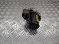 стартер BMW 5 серия F07/F10/F11 2010, 2.0 л., дизель, 8506657 - фото №2