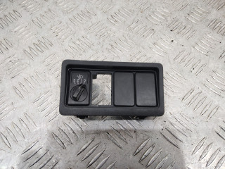 переключатель света Nissan Cabstar F24 2015, 68485MB40A