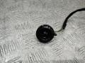 динамик Mercedes-Benz E-Класс W211/S211 2005, A2118200202 - фото №2