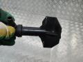 форсунка омывателя лобового стекла Audi Q3 8U 2012, 8U0955102, 8U0955102B - фото №4