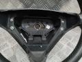 руль Mercedes-Benz C-Класс W203/S203/CL203 2002, A1714601803 - фото №2