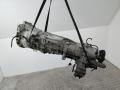 КПП механическая (МКПП) BMW X3 E83 2006, 2.0 л., дизель, HRD, 23007533513 - фото №6