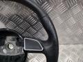 руль Audi A3 8V 2014, 8R0419091AA, 8R0419091 - фото №4
