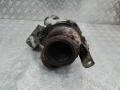 турбина BMW X3 E83 2005, 3.0 л., дизель, 7796315 - фото №4