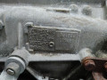КПП автоматическая (АКПП) BMW 3 серия E90/E91/E92/E93 2004, 2.5 л., N52 B25 AF, бензин, 6HP19, 6HP - фото №2