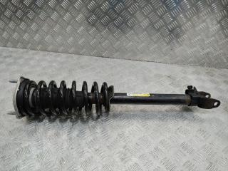 амортизатор подвески Mercedes-Benz E-Класс W213/S213/C238/A238 2018, 2.0 л., дизель, A2133202113