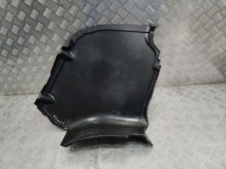 защита днища BMW 5 серия F07/F10/F11 2010, 7186522