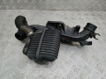 резонатор воздушного фильтра Audi Q5 8R 2011 - фото №3