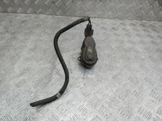 электроручник Renault Scenic 3 поколение 2010, 32338814