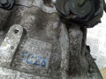 КПП механическая (МКПП) Kia Rio 2 поколение [рестайлинг] 2009, 1.5 л., дизель, P91763 - фото №6