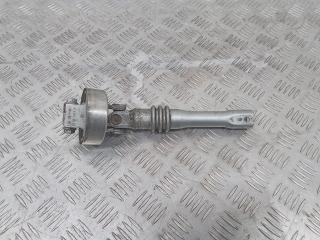 рулевой карданчик Mercedes-Benz E-Класс W211/S211 2002, A2034628478