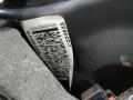 двигатель Renault Trafic 2 поколение [рестайлинг] 2011, 2.0 л., M9R 786, дизель, M9R786, M9RM786 - фото №6
