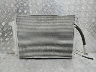 радиатор кондиционера Volkswagen Passat B7 2014, 8FC351317