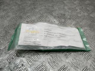 форсунка Volkswagen Passat B6 2010, 2.0 л., дизель, 0445116030
