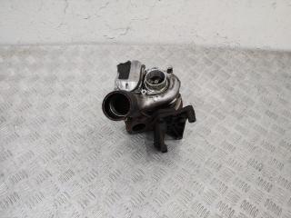 турбина Audi A6 4F/C6 2007, 3.0 л., ASB, дизель, 059145715F