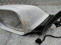 зеркало наружное левое Audi Q5 8R 2011, 2.0 л., дизель, 8R1857409A - фото №2