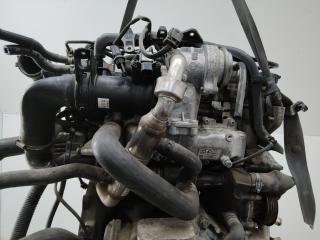 коллектор впускной Smart Forfour 1 поколение 2004, 1.5 л., OM 639.939, дизель, МКПП, A6390900537, 70002810