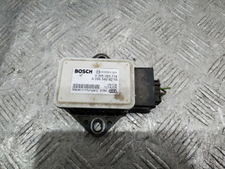 датчик ускорения Mercedes-Benz Vito W639 2008, A0065424218