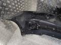 бампер передний BMW 5 серия F07/F10/F11 2012, 7200712 - фото №9