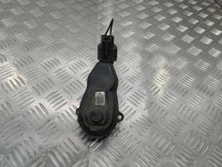 электроручник Renault Scenic 3 поколение 2011, 32338814